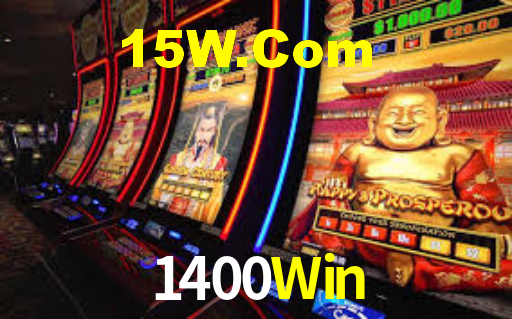 1400Win - Melhores Sites De Jogos De Azar Online - 1400Win.CC