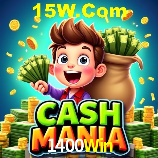 Desvendando o Mundo dos Jogos Virtuais na 1400Win