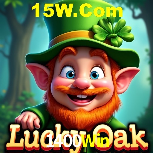 Desvendando o Mundo dos Jogos Virtuais na 1400Win