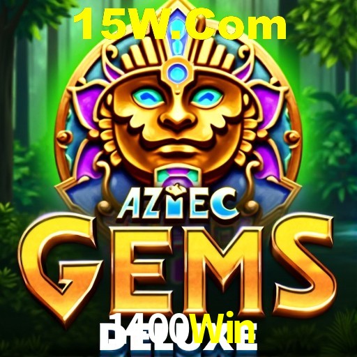 A Revolução dos Aplicativos de Jogos no 1400Win