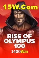 Experiência VIP 1400Win