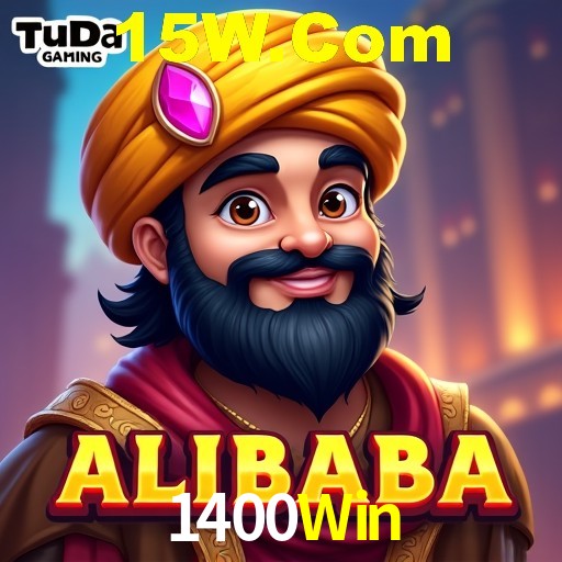 A Emoção da Loteria na 1400Win: Uma Chance de Mudança de Vida