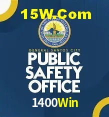 Bônus de Boas-vindas 1400Win