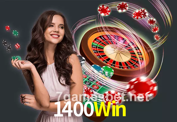 vivo no cassino 1400Win