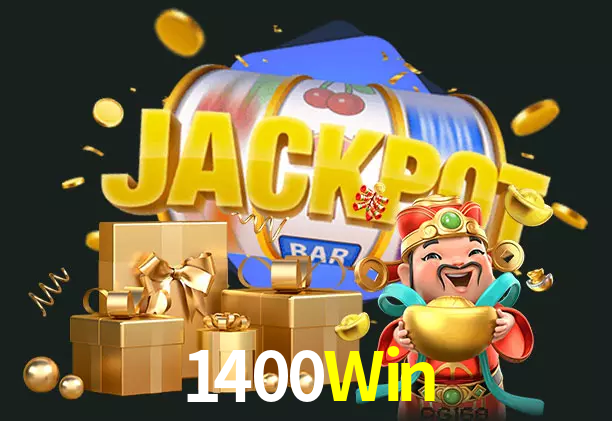 1400Win bet