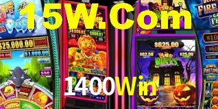 1400Win,1400Win.CC