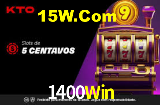 1400Win: Jogue Crash e Experimente Alta Recompensa Instantânea