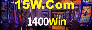 1400Win