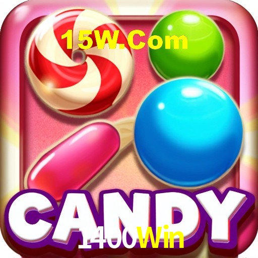 Estratégias Crash Games 1400Win