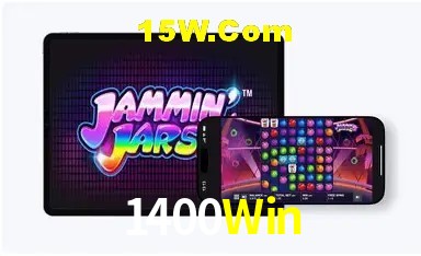 Especiais de Fim de Semana 1400Win