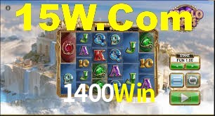 1400Win,1400Win.CC