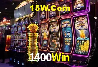 Cadastro Rápido 1400Win
