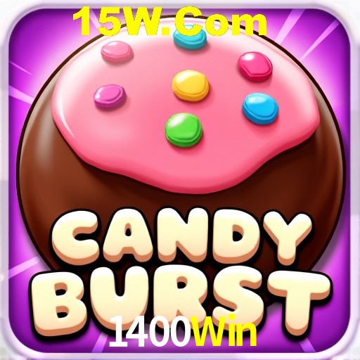 Descubra a Magia dos Jogos de Arcade no 1400Win