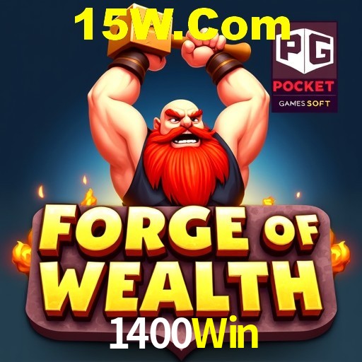 Interface Premium 1400Win
