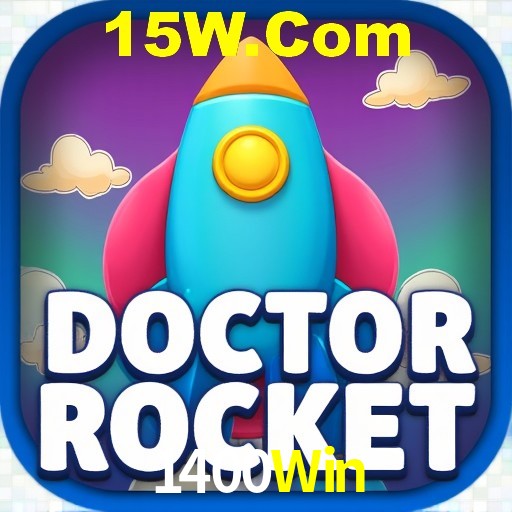 A Experiência Imersiva dos Cassinos Ao Vivo no 1400Win