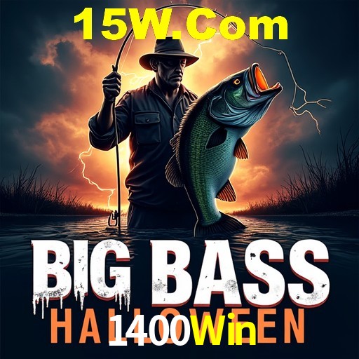 Estatísticas Esportivas 1400Win