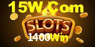 Experimente o Login Seguro Premium no 1400Win