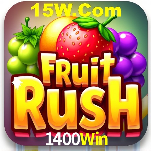 Jogo Spaceman 1400Win
