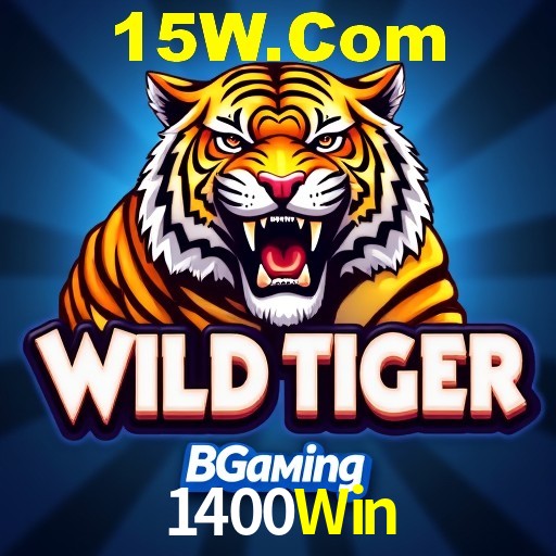 A Popularidade dos Caça-Níqueis no 1400Win