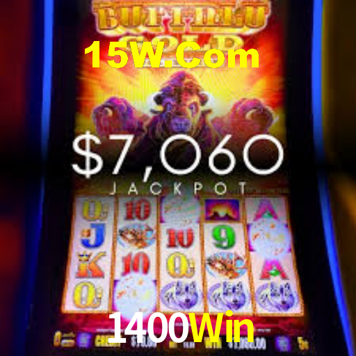 1400Win,1400Win.CC