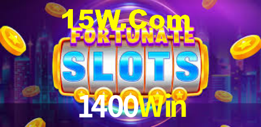 1400Win Vip