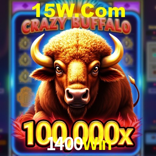 Casino VIP 1400Win