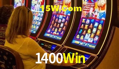 Casino Ao Vivo 1400Win