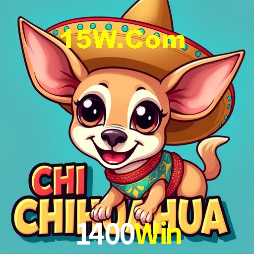 Estatísticas Esportivas 1400Win