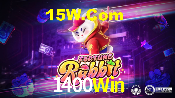 1400Win,1400Win.CC