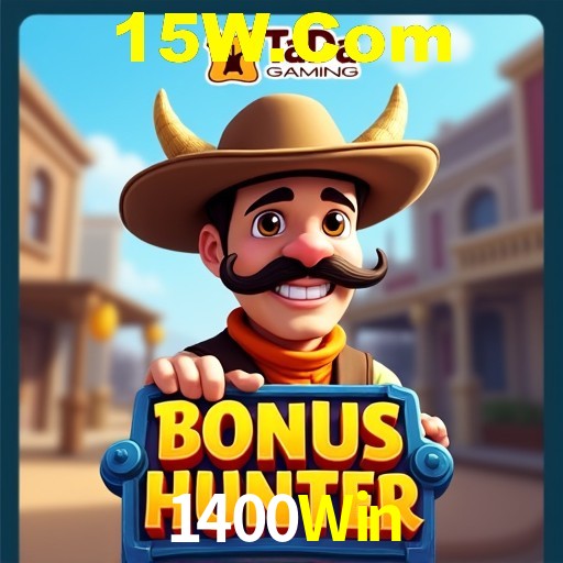 Desvendando o Mundo dos Jogos Virtuais na 1400Win