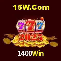 Tecnologia da Plataforma 1400Win