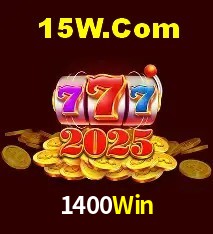 Integração de APIs 1400Win