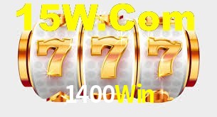 1400Win