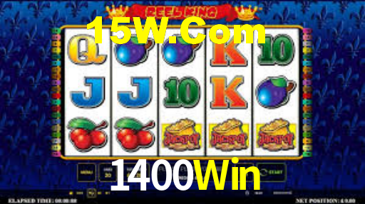 1400Win: A Experiência de Casino com Jogos de Mesa ao Vivo