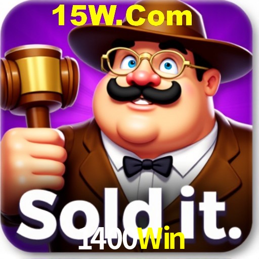 Explorando a Categoria de Eventos em Apostas na 1400Win