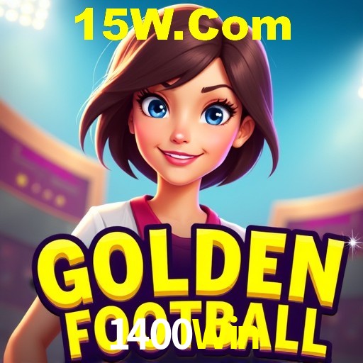 Descubra o Programa VIP da 1400Win: Vantagens Exclusivas para Jogadores