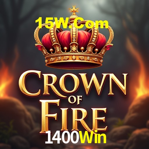 Apostas de Basquete 1400Win