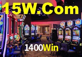 1400Win,1400Win.CC