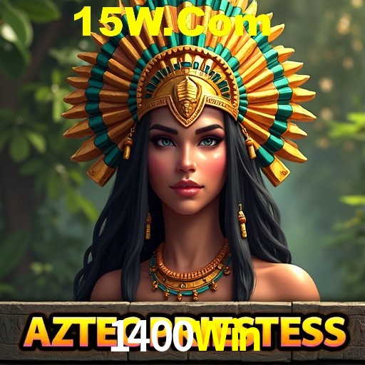 Descubra o Mundo do Cassino Online com 1400Win