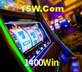 Segurança 2FA 1400Win