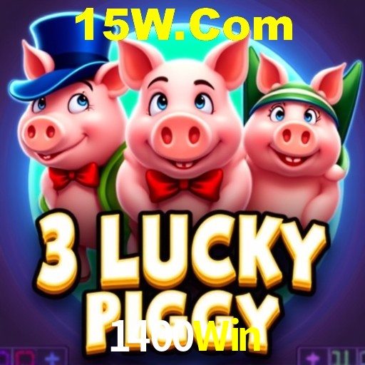 Apostas Esportivas na 1400Win: Um Guia Completo