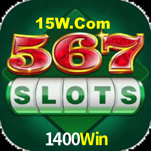 1400Win,1400Win.CC