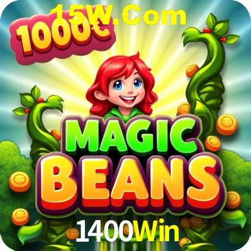 Desvendando o Mundo dos Jogos Virtuais na 1400Win