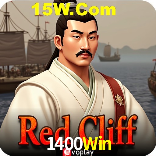 Desvendando o Mundo dos Jogos Virtuais na 1400Win