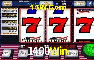 Segurança 2FA 1400Win