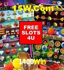 Login Seguro 1400Win