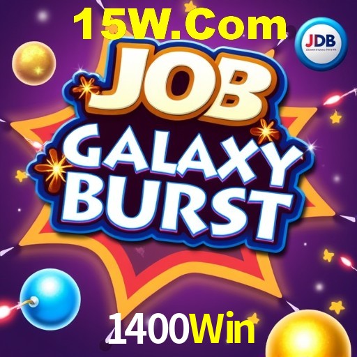 Apostas de Basquete 1400Win