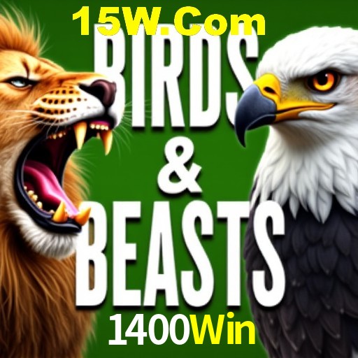 Estatísticas Crash Games 1400Win