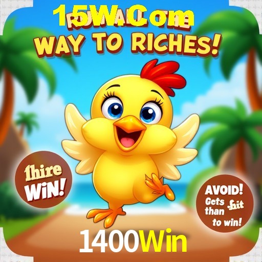 A Experiência Imersiva dos Cassinos Ao Vivo no 1400Win