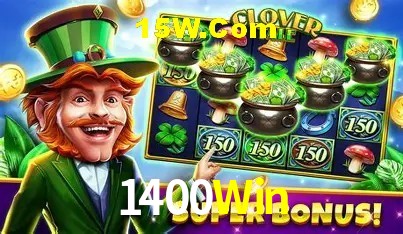 Sistemas de Segurança 1400Win